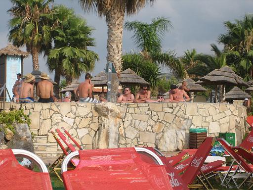 vakantie 2009 kreta 513
